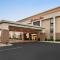 Hampton Inn Springfield-South