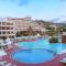 SOL by Meliá Cosmopolitan Rhodes - All Inclusive