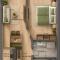 Hotel & Apart Central