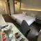 Grand Kolopaking Hotel