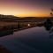 3 ALOES GUESTHOUSE