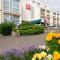 ibis Belfort Danjoutin