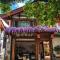 The Ripplewood Sanctum - Lijiang Old Town Mufu Branch - English service and tour arrangement - Affordable homemade dinner offered