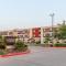 Home2 Suites By Hilton Fort Worth Southwest Cityview