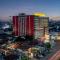 Atrium Premiere Hotel Yogyakarta Ambarukmo