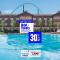 PortAventura Hotel Colorado Creek - Includes unlimited access to PortAventura Park & 1 access to Ferrari Land