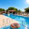 Byala Residence Apartments