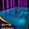 Hotel Lantier & Swimming Pool Zone