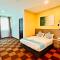 Lestari Inn Boutique Residence - Private Parking