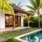 Onang Aning Villa Ubud
