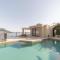 Asfiya Sea View Hotel