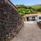 House with sea view in Santo Amaro, 212 sq m, terrace