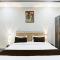 Townhouse GLS International