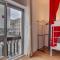 Avenue View Rooms