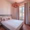 Hotel Louvia