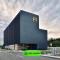 Hotel A plus
