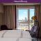 Premier Inn Bremerhaven