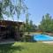 Green Villa Rodna