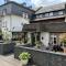Hotel Bürgerhof Wetzlar