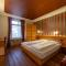 Hotel Cles