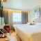 TULIP Hotels & Residences - Marne-la-Vallee Torcy