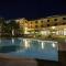 Mercure Cannes Mandelieu