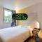 B&B HOTEL Lille Centre Grand Palais
