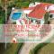 Villa Alondra B6 by BookMenorcaVillas