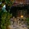 Dimitrios House - 2 Bedrooms & Cozy Atmosphere, by ZanteWize
