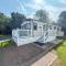 Beautiful Caravan With Decking At Carlton Meres Holiday Park, Suffolk Ref 60022M