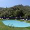 Camping du Bourg