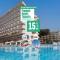 Ponient Hotel-Aparthotel Marinada by PortAventura World - Available rates with tickets included