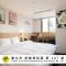 Hotel attic