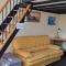 Le Relais des Ducs
