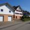 Ferienwohnung Anna Durbach