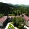 KOMOREBI BAKURIANI RESORT