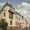 Hotel Katharinenhof
