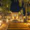 SOL by Meliá Oasis Marrakech - All Inclusive