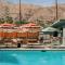 Royal Sun Palm Springs
