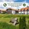 Hotel am Badepark Waldkirchen