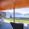 Villa Le Terrazze Menaggio