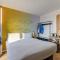 B&B HOTEL Dijon Valmy Toison d'or