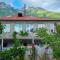 Gujejiani Guest house