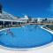 Seaview Mediterranean Duplex, Finestrat