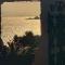 Thomis Sea View Home