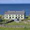 Tigh Fitz Apartments - Inis Mór, Aran Island