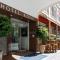 Hotel Royal