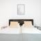 Apartamenty Jeżynowa 20 - Przestronne Apartamenty z Placem Zabaw