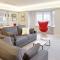Bella Easo 3 by FeelFree Rentals