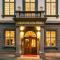 Tailormade Hotel RÜDEN Schaffhausen